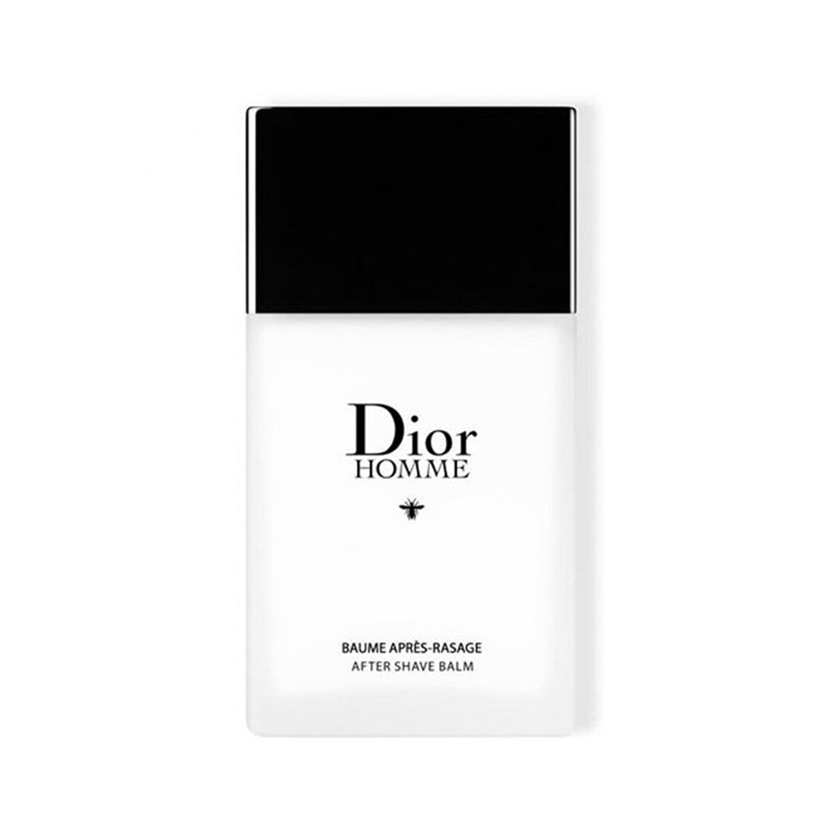 <tc>DIOR</tc> Homme Balsamo borotválkozás utáni arcszesz 100ml