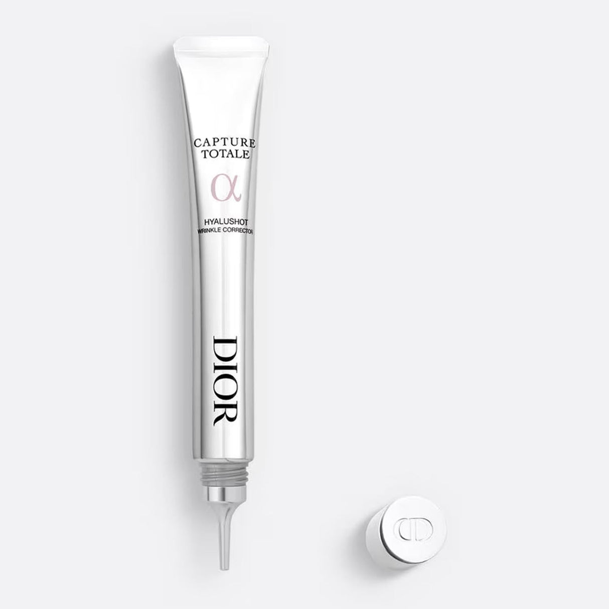 <tc>DIOR</tc> Capture Totale Hyalushot ránctalanító korrektor 15ml