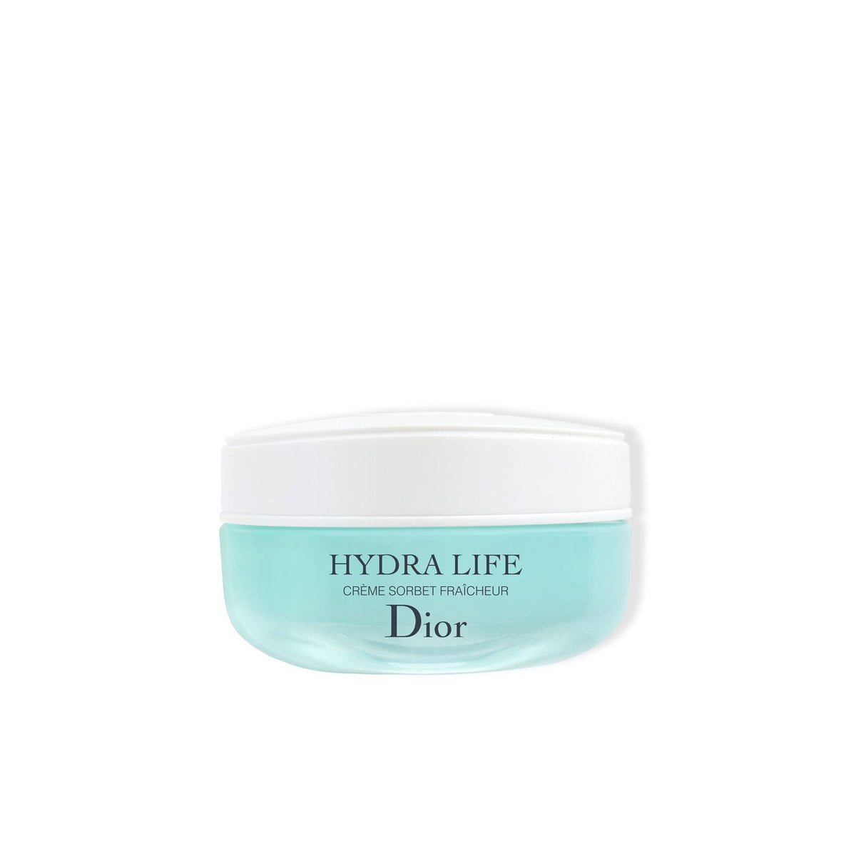 <tc>DIOR</tc> Hydralife hidratáló krém 50ml
