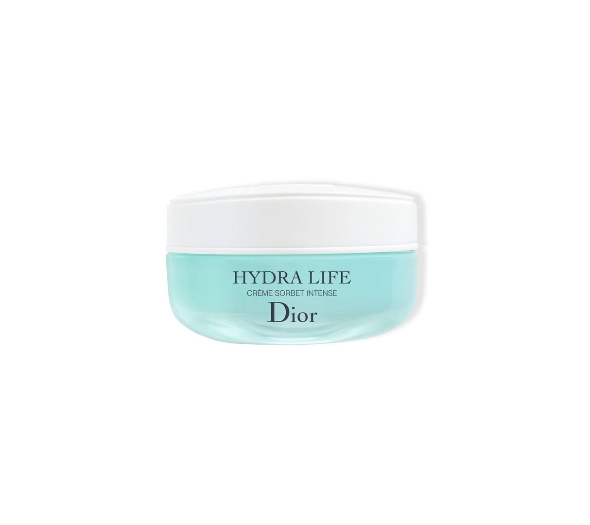 <tc>DIOR</tc> Hydralife hidratáló krém 50ml