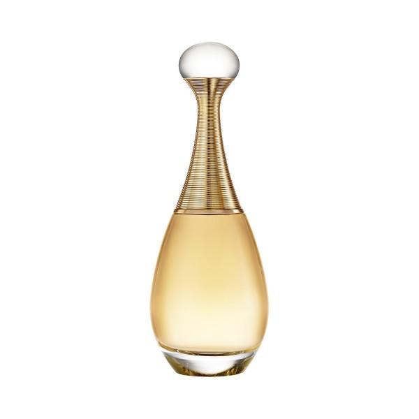 <tc>DIOR</tc> J'adore Eau De Perfume spray 50ml