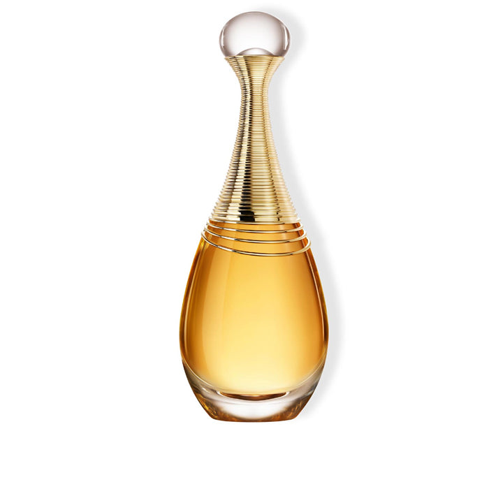 <tc>DIOR</tc> J'adore Infinissime Eau De Parfum spray 30ml