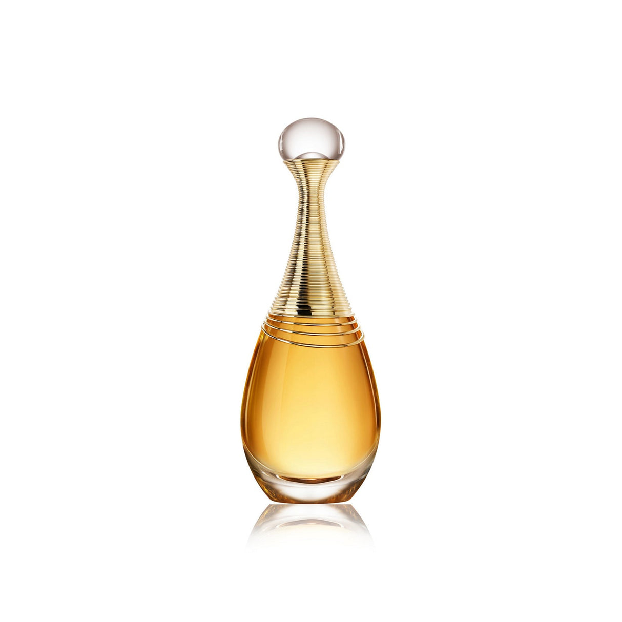 <tc>DIOR</tc> Imádom az Infinissime-t 50. rész Vp
