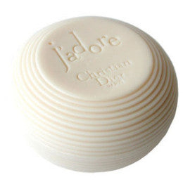 <tc>DIOR</tc> J'adore selymes szappan 150g