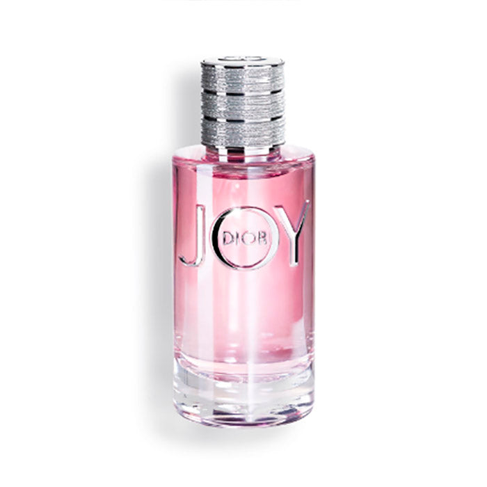 Öröm által <tc>DIOR</tc> Eau de Parfum Spray 90ml