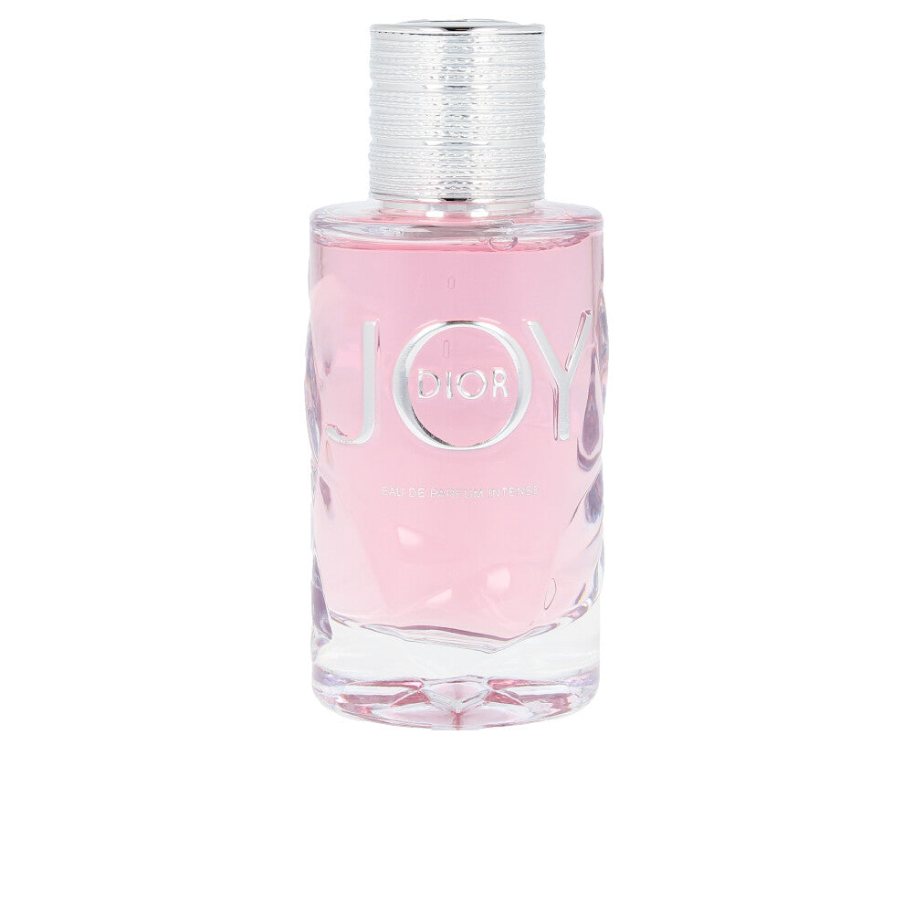 Öröm által <tc>DIOR</tc> Intenzív EDP spray 50ml