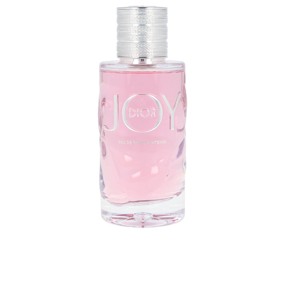 <tc>DIOR</tc> Joy Eau De Parfum intenzív 90 ml-es spray