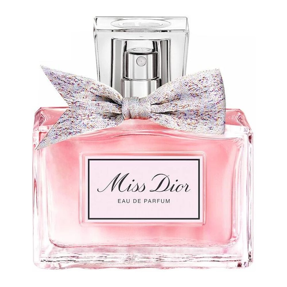 Hiányzik <tc>DIOR</tc> 2017 Eau De Perfume Spray 50ml
