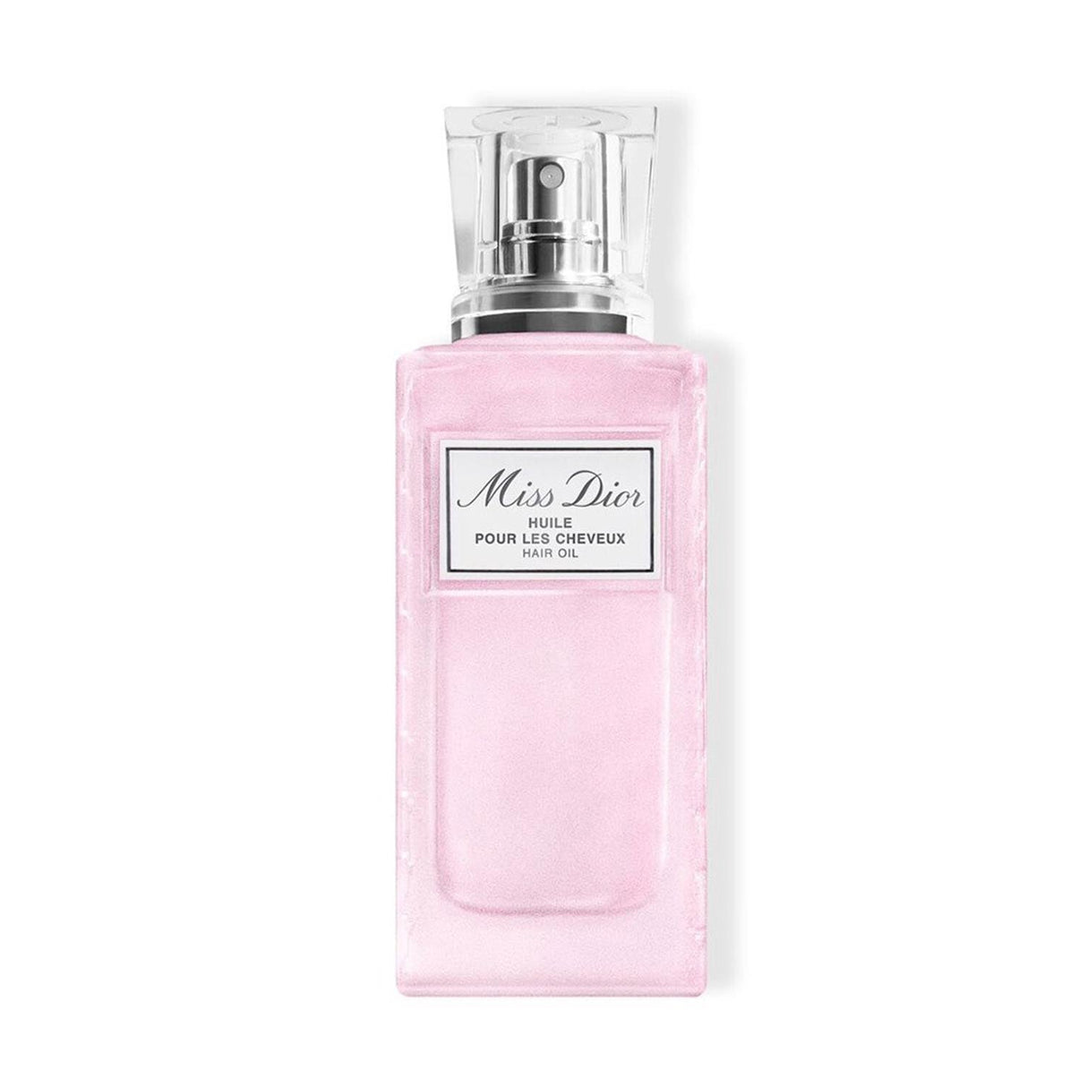 <tc>DIOR</tc> Hiányzik <tc>DIOR</tc> Hajolaj 30ml
