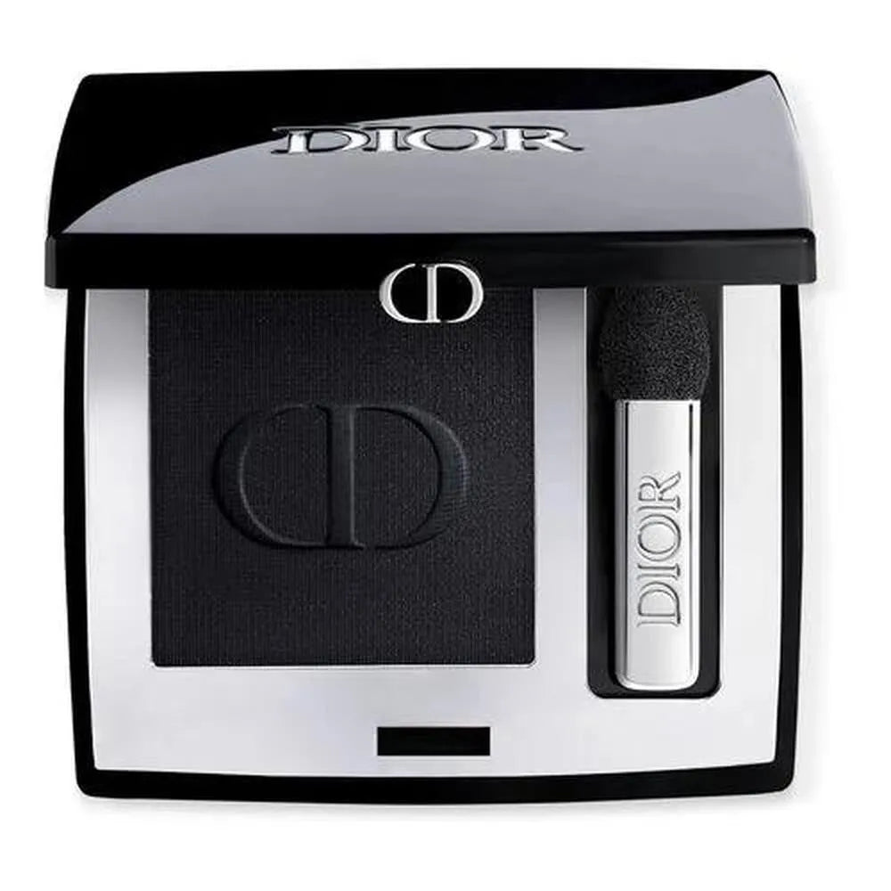 <tc>DIOR</tc>Mono N 098 mutatása