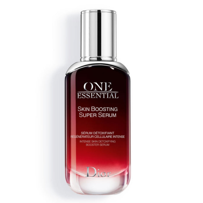 <tc>DIOR</tc> One Essential bőrápoló szuperszérum 50ml