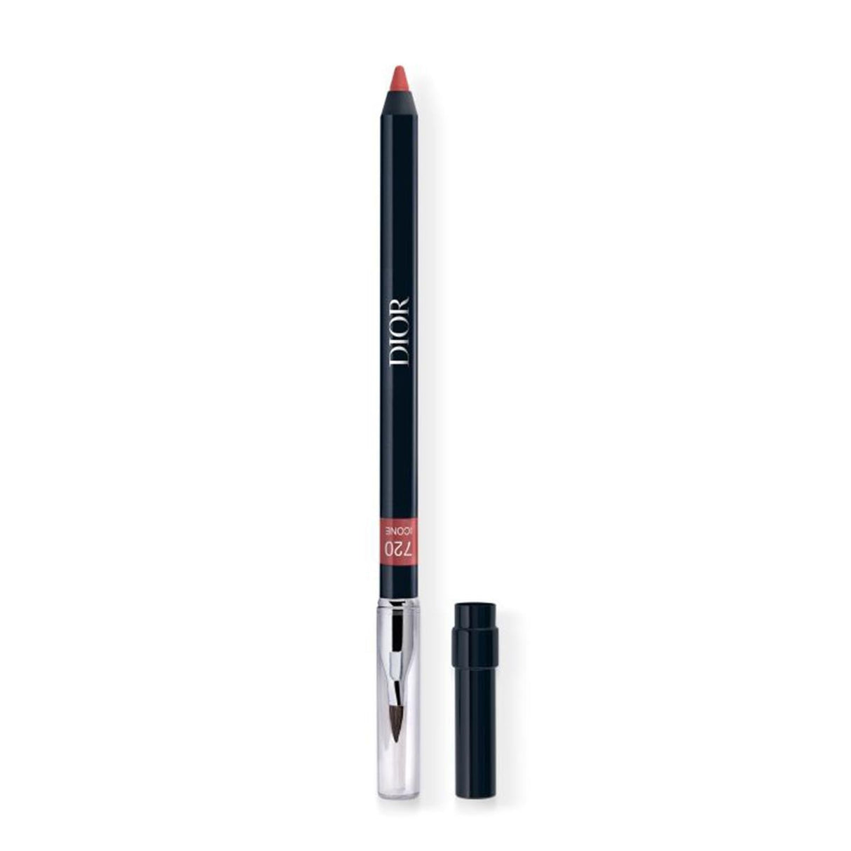 <tc>DIOR</tc> Rúzs <tc>DIOR</tc> Contour Lapiz De Ojos 720 30ml