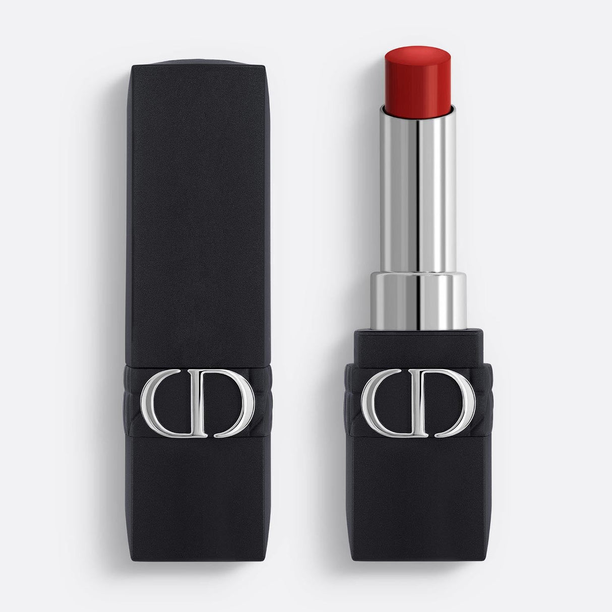 <tc>DIOR</tc> Rúzs <tc>DIOR</tc> Forever Barra De Labios 866 Together 1un