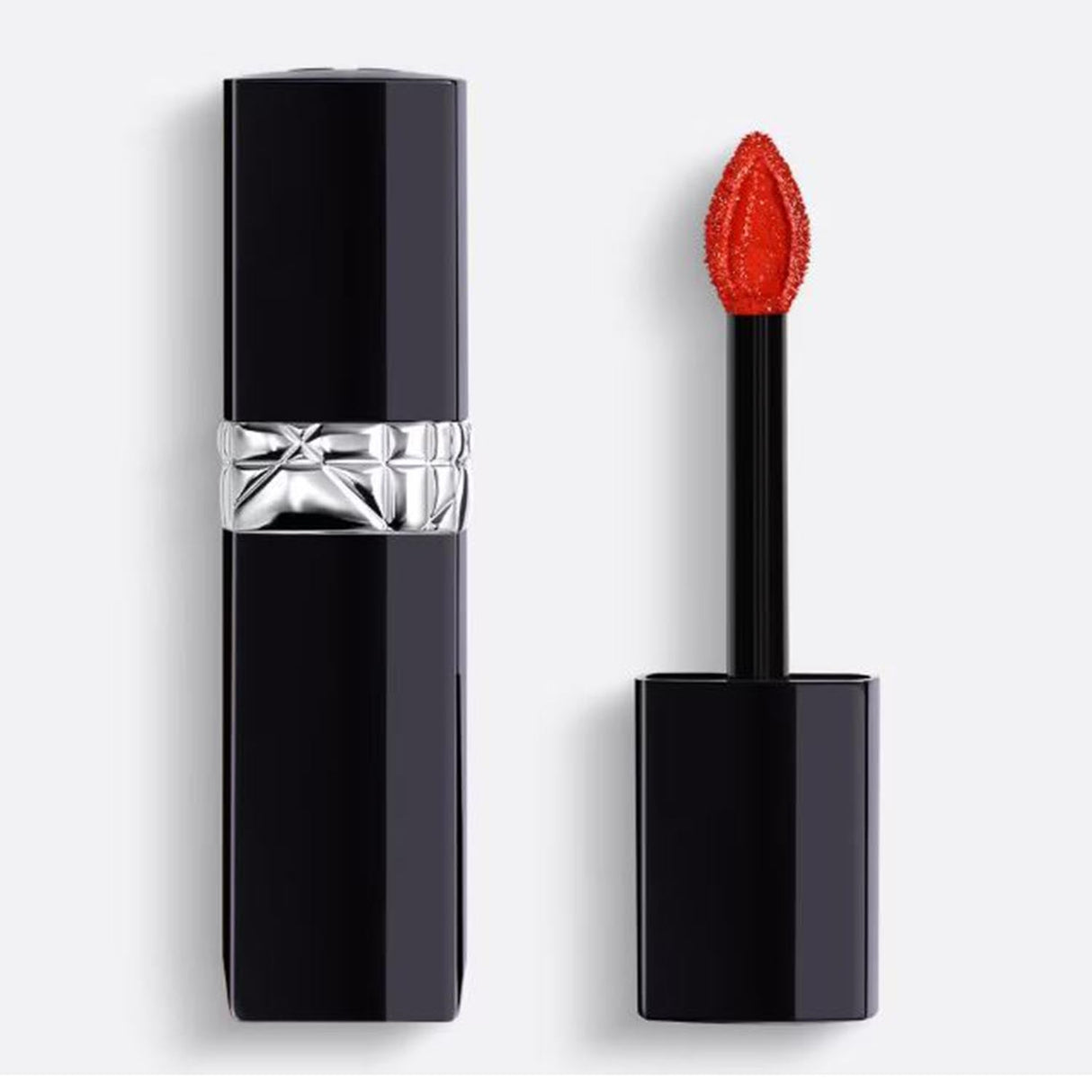 <tc>DIOR</tc> Rouge Forever Barra De Labios N890 Triumphant 1un