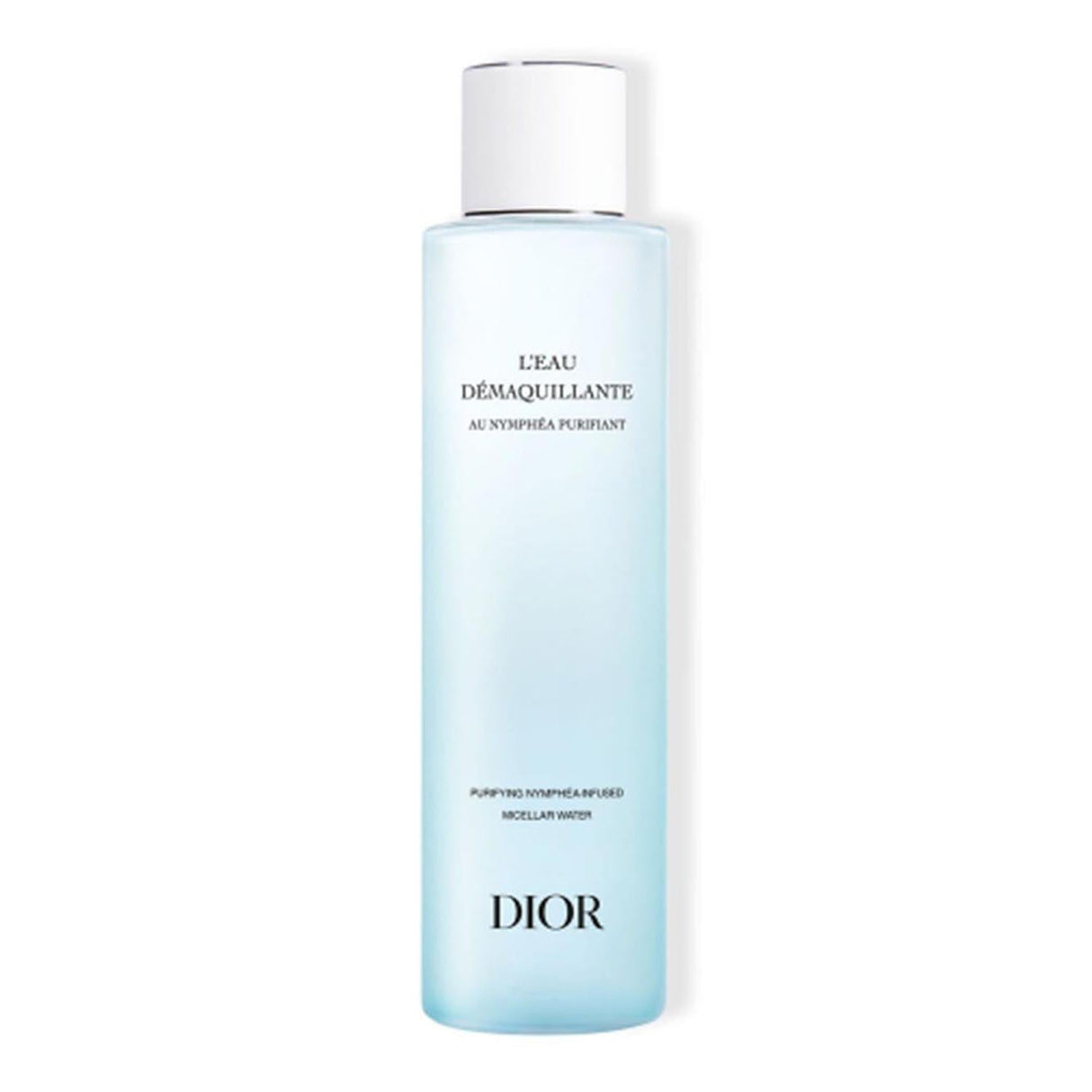 <tc>DIOR</tc> Micellás víz 200ml