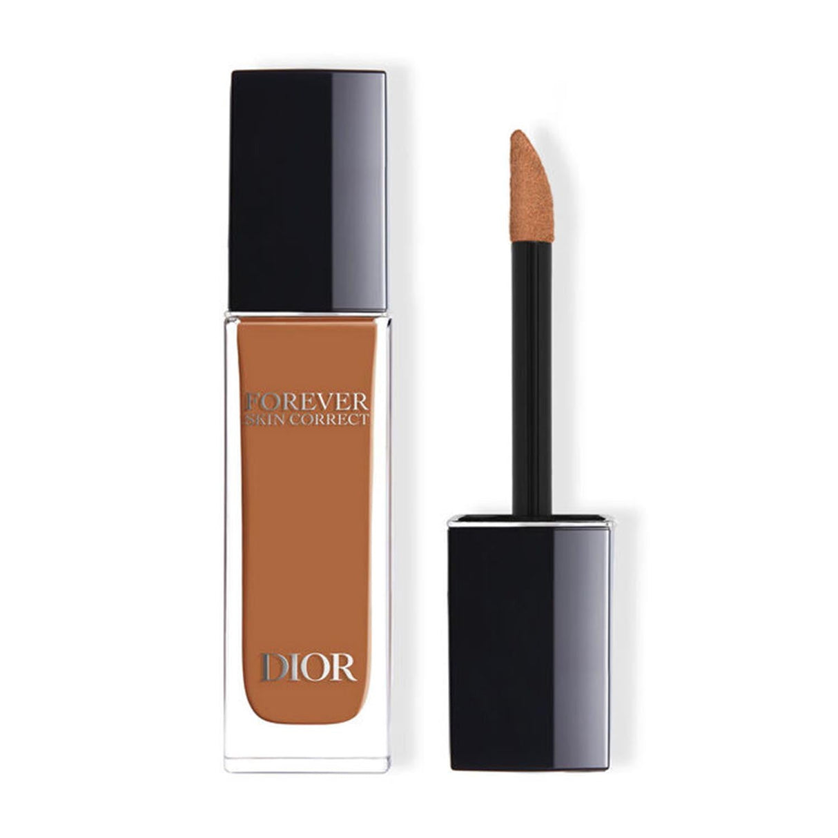 <tc>DIOR</tc>skin Forever bőrkorrektor 6 db 1 db
