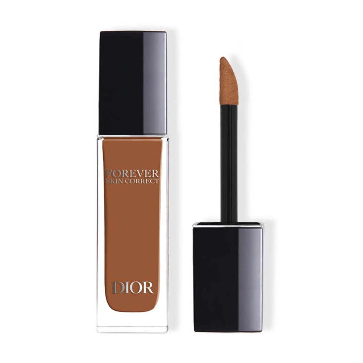 <tc>DIOR</tc>skin Forever bőrkorrektor 8n 1un