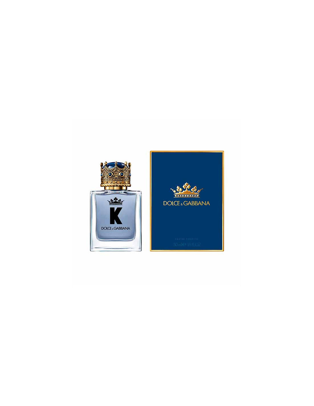 Dolce and Gabbana Dolce and Gabbana Dolce and Gabbana Dolce and Gabbana Dolce and Gabbana Dolce and Gabbana K by Dolce y Gabbana Edt Spray 50ml