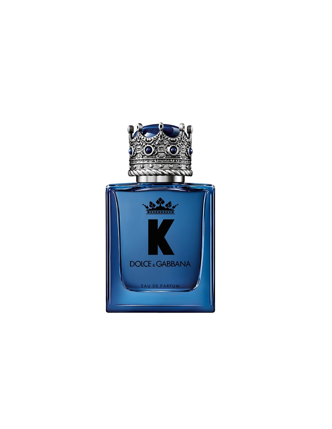 Dolce and Gabbana Dolce and Gabbana Dolce and Gabbana Dolce and Gabbana Dolce and Gabbana Dolce and Gabbana Dolce and Gabbana K by Dolce y Gabbana Edp Spray 50ml