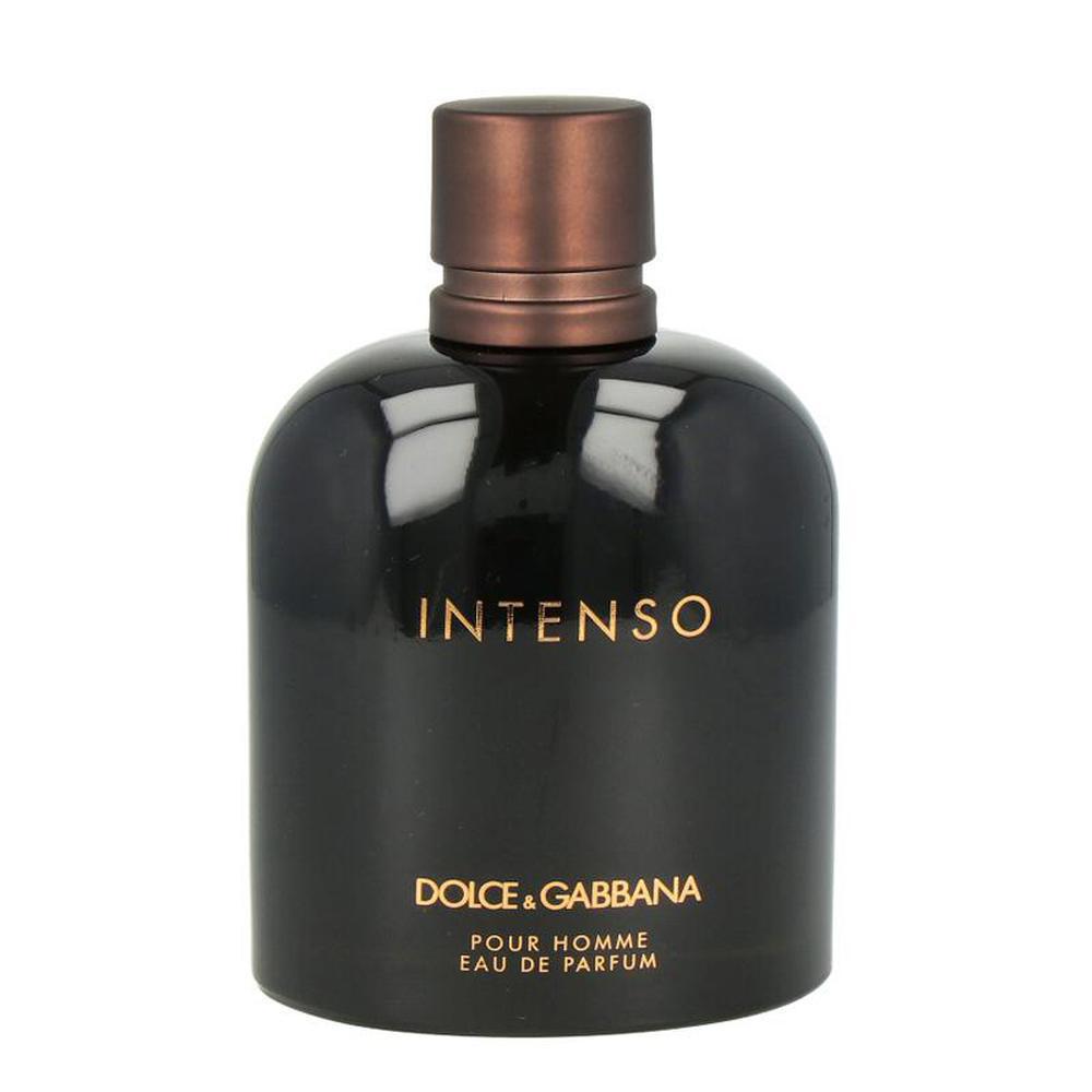 Dolce and Gabbana Dolce and Gabbana Dolce and Gabbana Dolce and Gabbana Dolce and Gabbana Dolce and Gabbana Intenso Edp spray 200ml