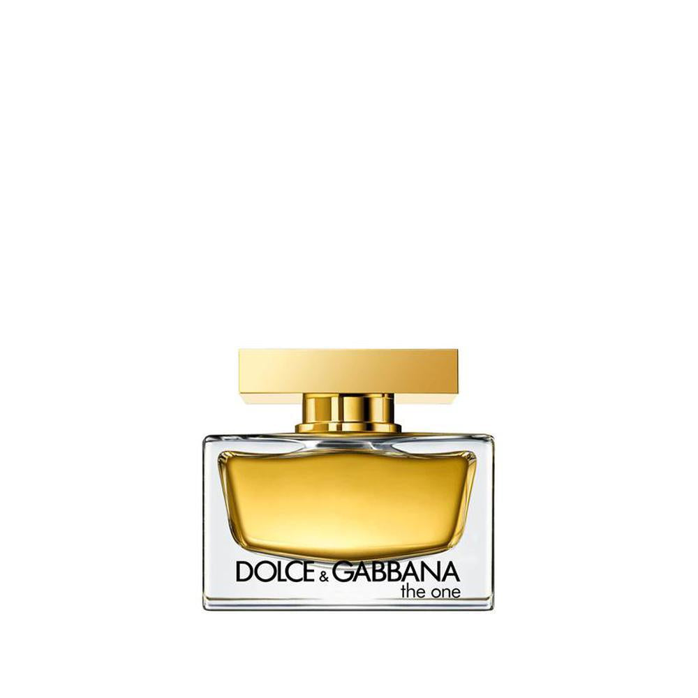Dolce and Gabbana Dolce and Gabbana Dolce and Gabbana Dolce and Gabbana Dolce and Gabbana Dolce and Gabbana The One Edp spray 75ml