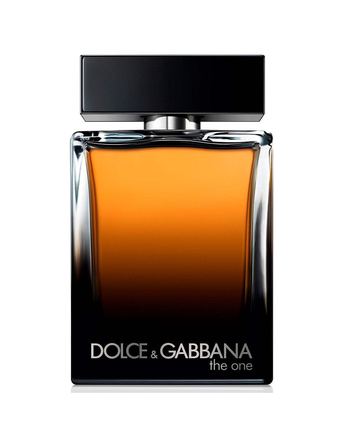 Dolce and Gabbana Dolce and Gabbana Dolce and Gabbana Dolce and Gabbana Dolce and Gabbana Dolce and Gabbana The One For Men Edp spray 100ml