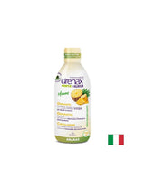 Folyadékvisszatartó formula ananásszal - Drenax - Drenax® Forte Plus – gyógynövényes vízhajtó, 750 ml, 25 adag