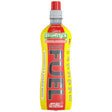 Body Fuel | Electrolyte Water - 500 ml - Nutra Best Europe