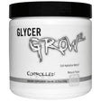GlycerGrow NEW! - 234 grams - Nutra Best Europe