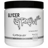 GlycerGrow NEW! - 234 grams - Nutra Best Europe