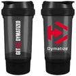 Dymatize Smart Shaker - 500 ml - Nutra Best Europe