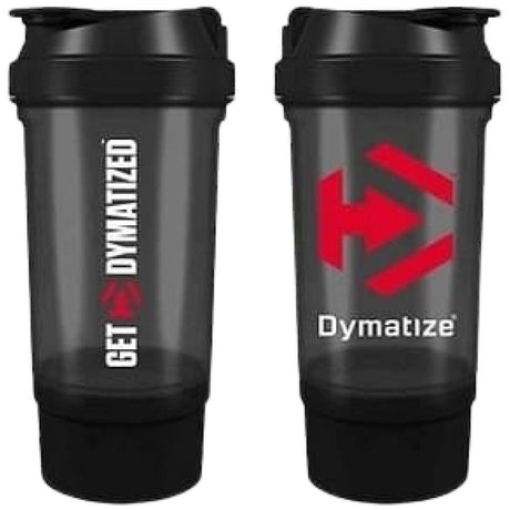 Dymatize Smart Shaker - 500 ml - Nutra Best Europe