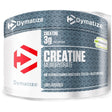 Creatine Micronized Creapure - 300 grams - Nutra Best Europe