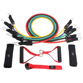 Curcumin & Piperine+ / 90 Tabs - Nutra Best Europe