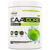 EAA mag - 400 gramm