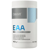 EAA/esszenciális aminosavak - 200 gramm