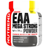 EAA Mega Strong Powder - 300 gramm