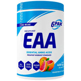 EAA por - 400 gramm