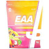 EAA por | Esszenciális aminosav formula - 1000 gramm