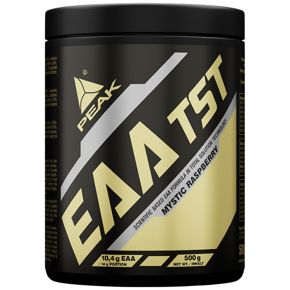 EAA TST - 500 gramm