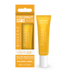 Sunscreen Lip Balm with Coconut SPF 50 - 10 ml - Nutra Best Europe