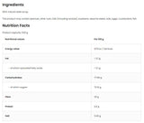 Date Syrup | Date syrup 500 ml - Nutra Best Europe