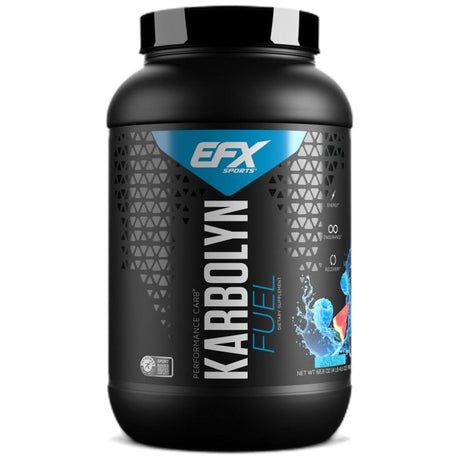 Karbolyn / Fuel - 2000 grams - Nutra Best Europe