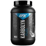 Karbolyn / Fuel - 2000 grams - Nutra Best Europe