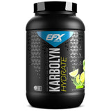 Karbolyn Hydrate | Performance Carb with Electrolytes - 1856 grams - Nutra Best Europe
