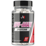 EPI-Max | Epicatechin - 60 kapszula