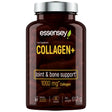 Collagen+ | with Vitamin C - 90 capsules - Nutra Best Europe