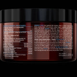 FLEXER | with 7500 mg Collagen Type I, II and III - 225 grams - Nutra Best Europe