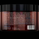 NIGHT-ER | Sleep & Mood with 15 Ingredients - 225 grams - Nutra Best Europe