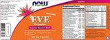 EVE Woman's Multi - 90 gél kapszula